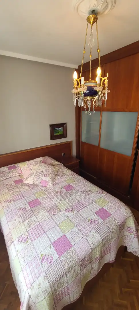 Flat with lift for sale in Calle Juan Alvargonzález 42, imagen 18