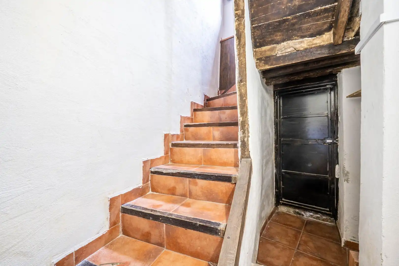 Haus zum Verkauf in Cuesta del Chapiz, imagen 26