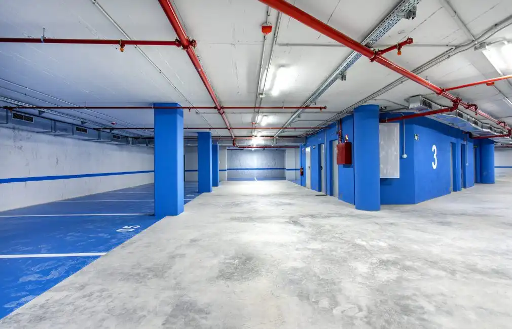 Individual for sale in Carrer de Sant Gabriel 28, imagen 5