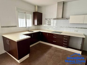 Casa en venda a Osuna