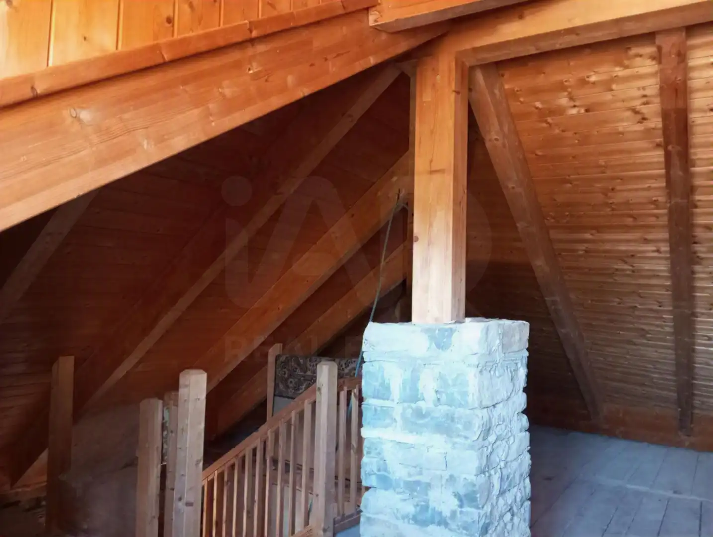 Casa rústica en venda a Poblaciones norte, imagen 15