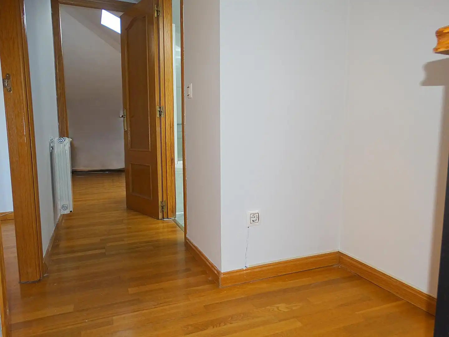 Duplex with terrace for sale in Centro, imagen 22