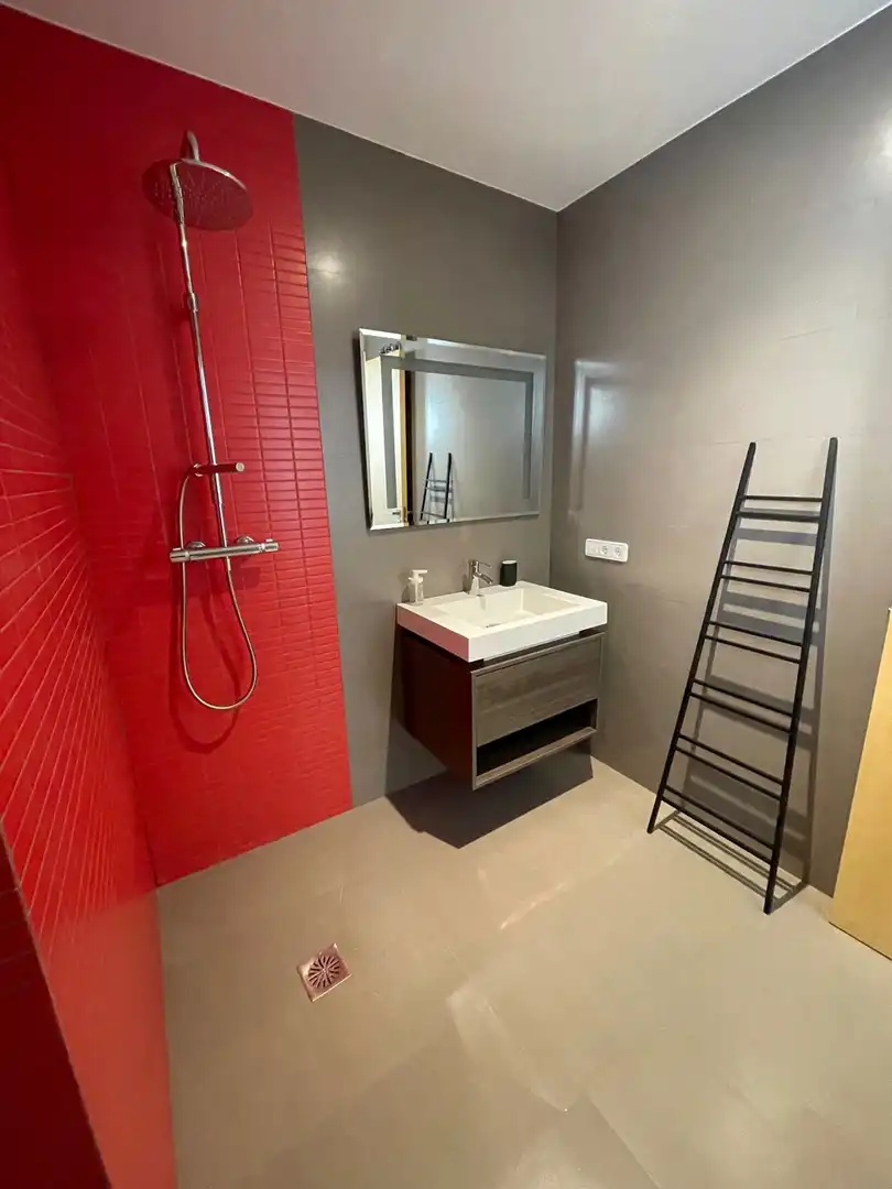 Detached house for sale in Berga, imagen 43