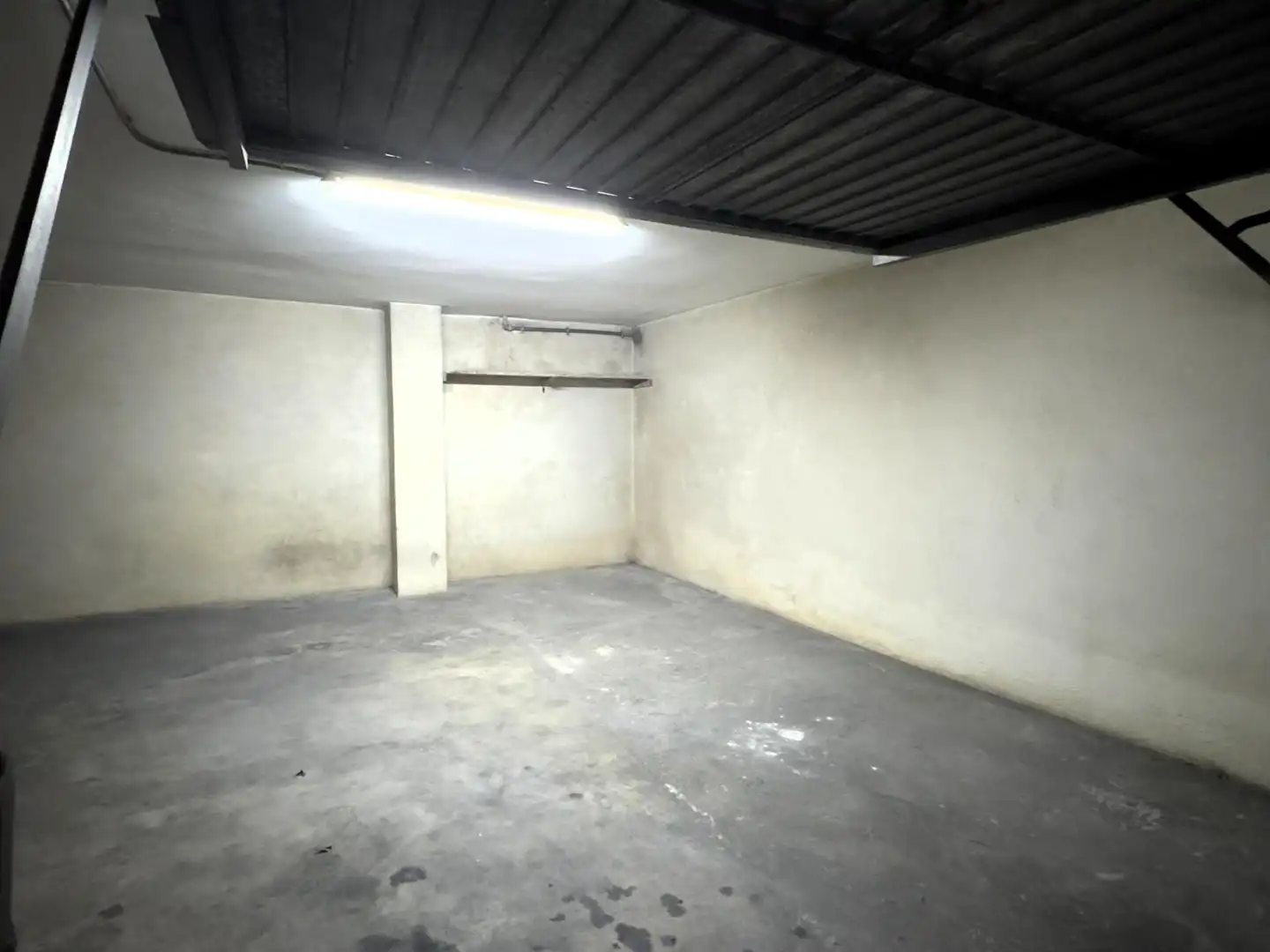 Individual for sale in Avenida de Valencia 93, imagen 4