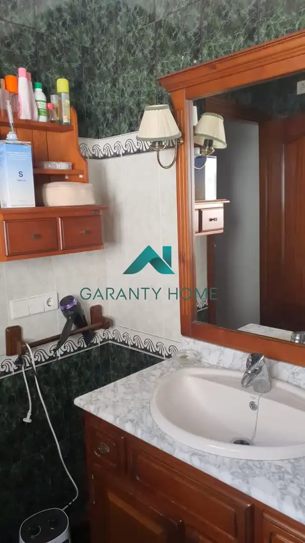 Flat with lift for sale in Priego de Córdoba, imagen 26