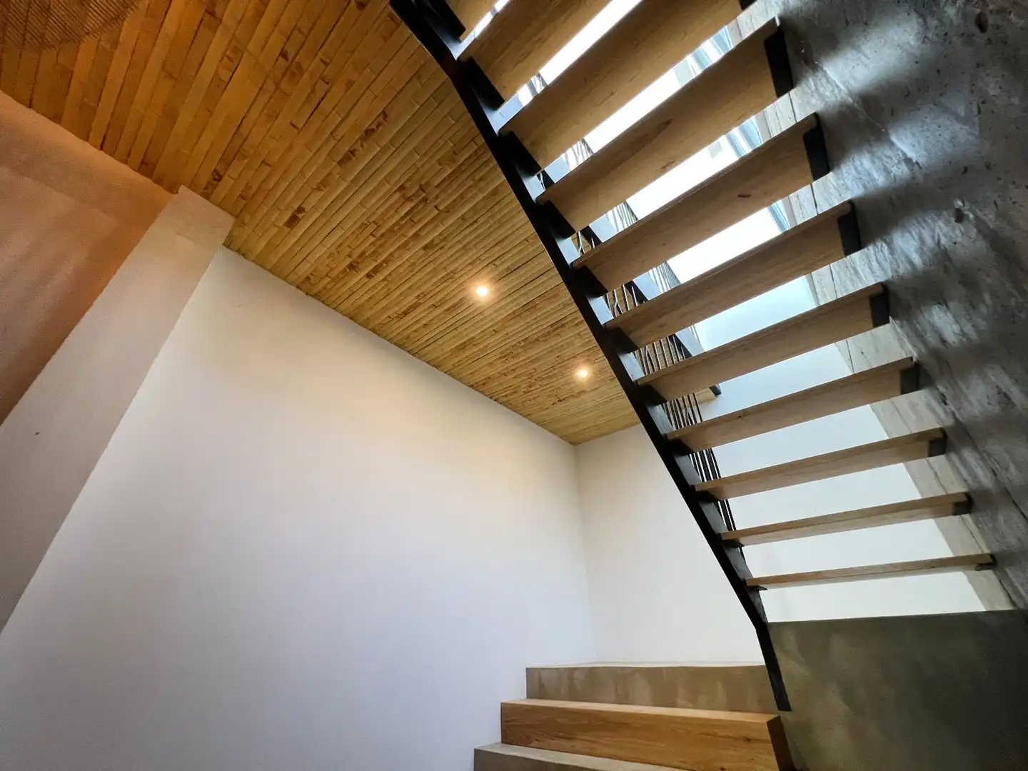 Casa o chalet en venta en Tarifa con Terraza