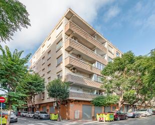 Exterior view of Flat for sale in Picanya