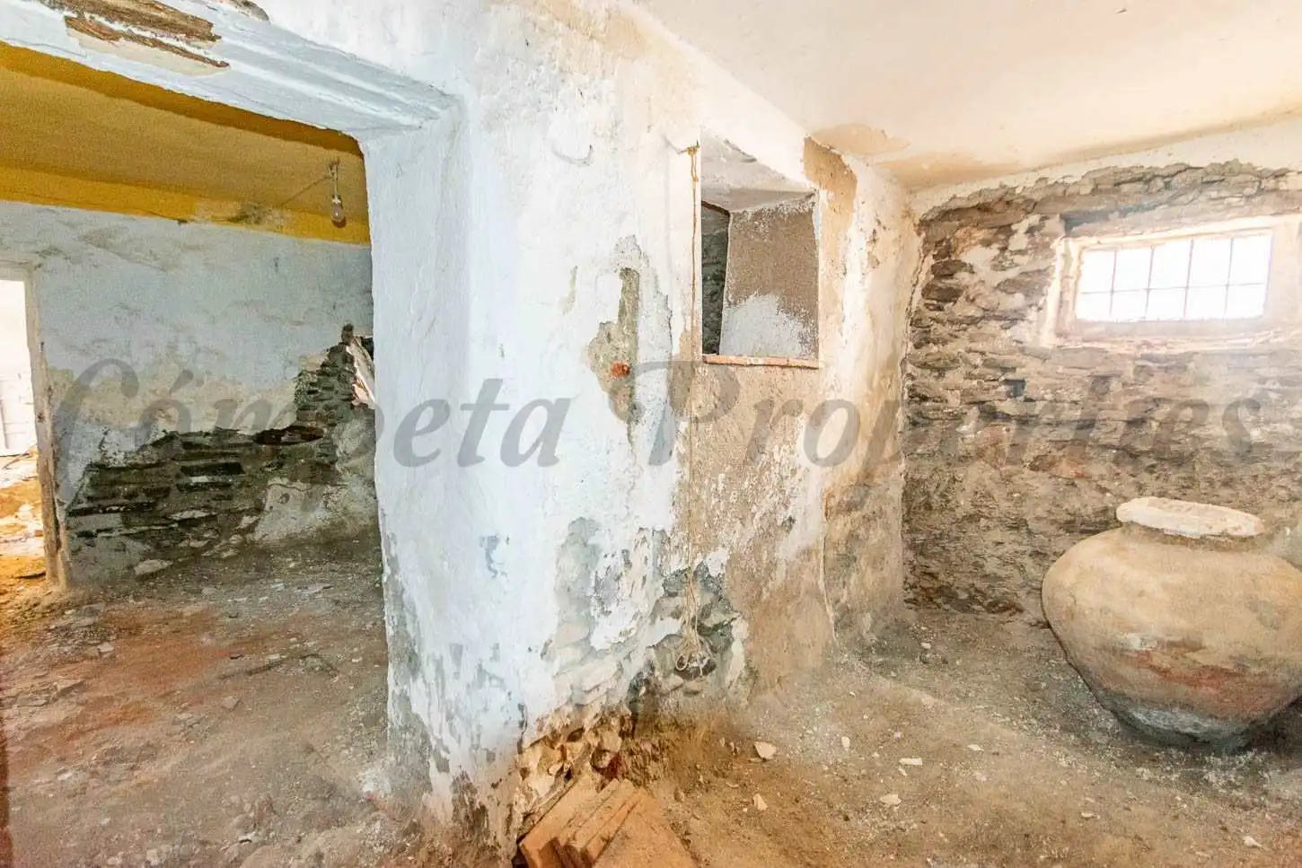 House for sale in Sayalonga, imagen 6