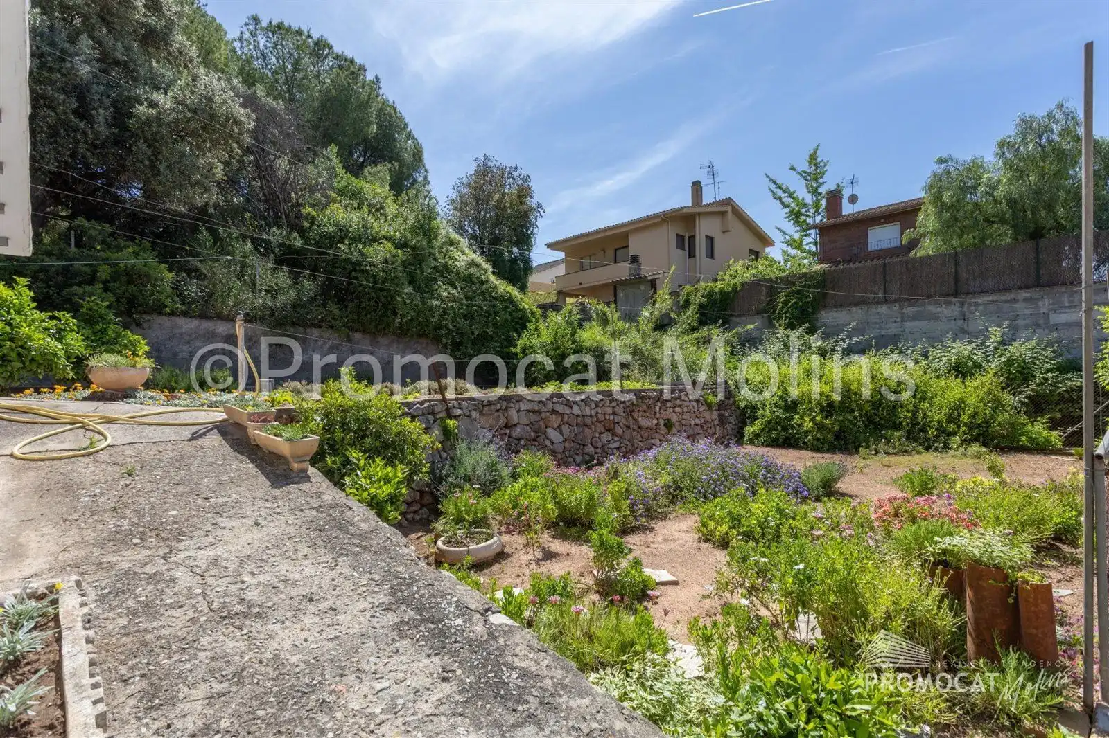 House with pool for sale in DR. FLEMING, imagen 89