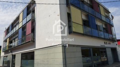 Photo 5 of Garage for sale in Olot, La Vila, Girona