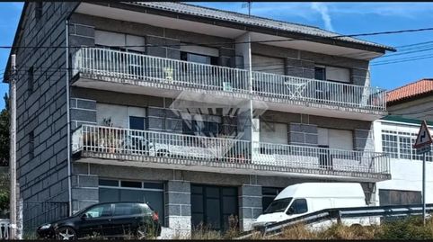 Foto 2 de Casa o chalet en venta en Paredes, Vilaboa, Pontevedra