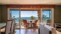 Bedroom of Apartment for sale in Salou  with Terrace and Balcony
