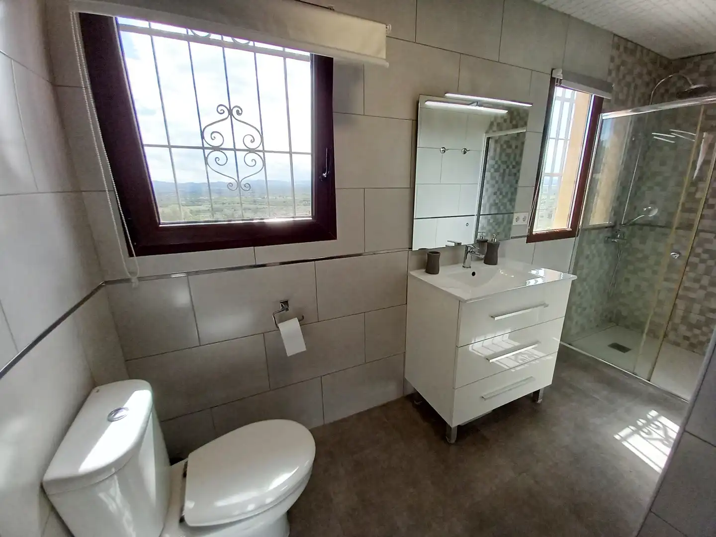 Casa o chalet en venta en Closa de Vinaròs - Ermita