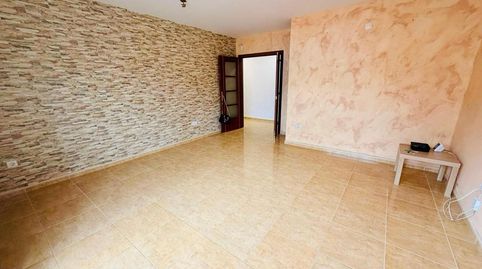Foto 3 de Piso en venta en El Guincho, El Sobradillo, Santa Cruz de Tenerife Capital