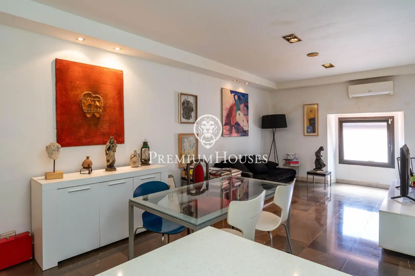Casa o chalet en venta en Tarragona con Aire acondicionado, Calefacción y Parquet