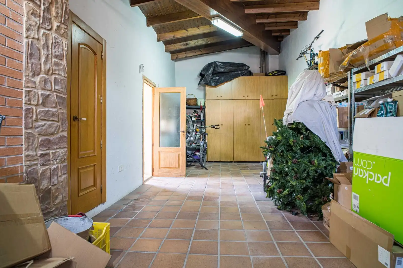 Haus zum Verkauf in El Pinós / Pinoso, imagen 31