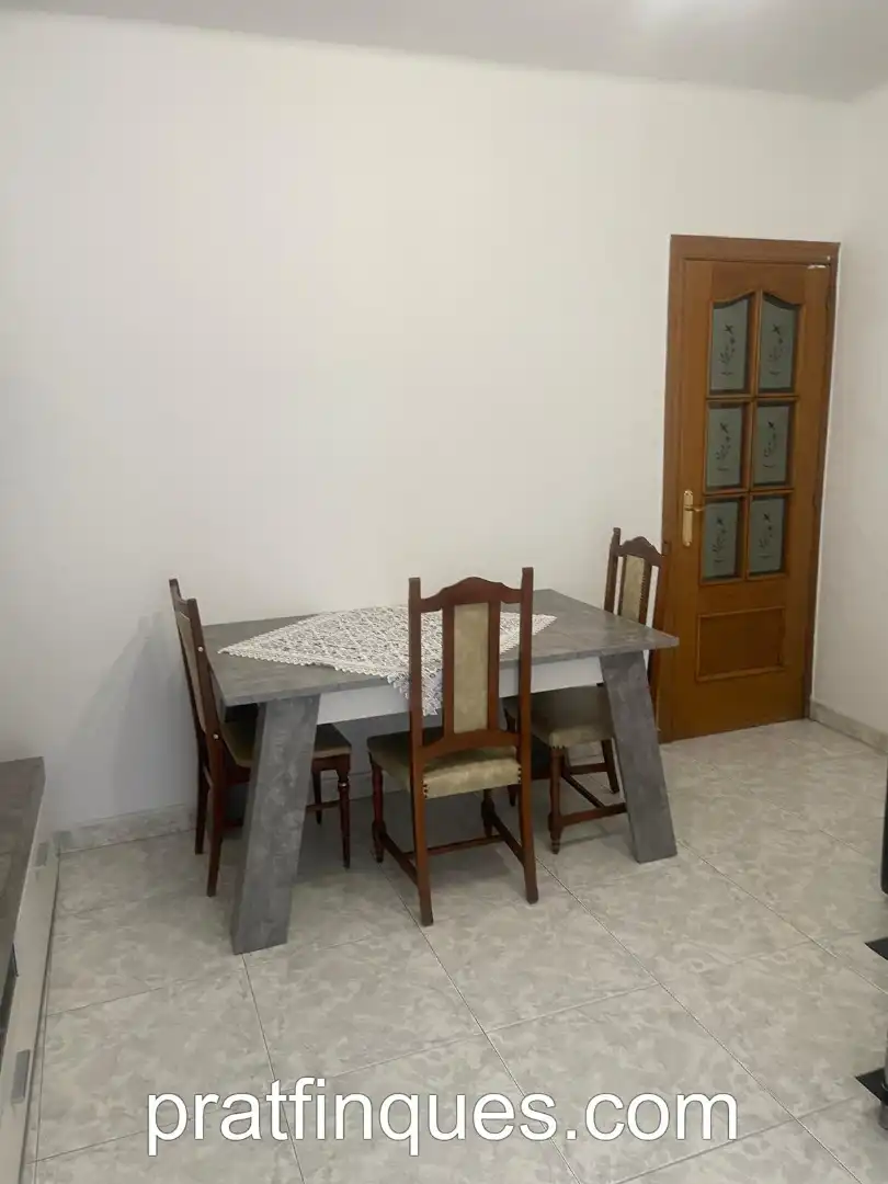 Wohnung mit Terrasse zum Verkauf in Centre, imagen 5