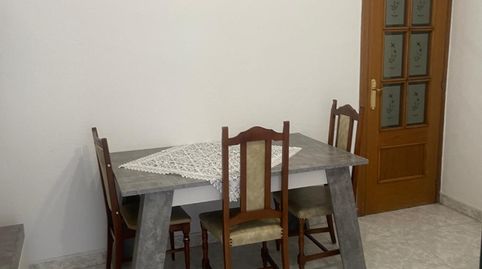 Foto 5 de Pis en venda a Centre, El Prat de Llobregat