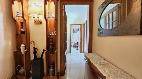 Foto 3 de Piso en venta en Barri del Centre, Terrassa