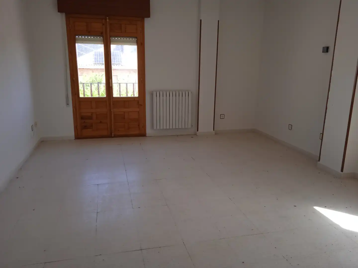 Flat for sale in San Pedro de Gaíllos, Segovia