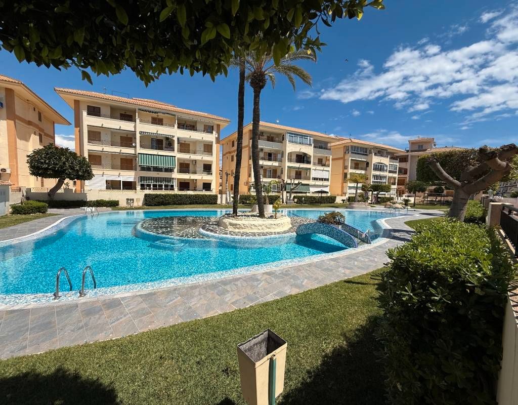 House or chalet for sale in Calle Sauce, 65, Cañada del Molino