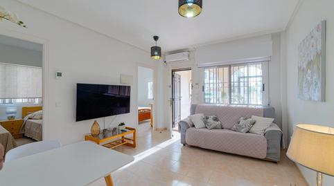 Photo 3 of Planta baja for sale in Calle Maestro Quino, La Veleta, Alicante