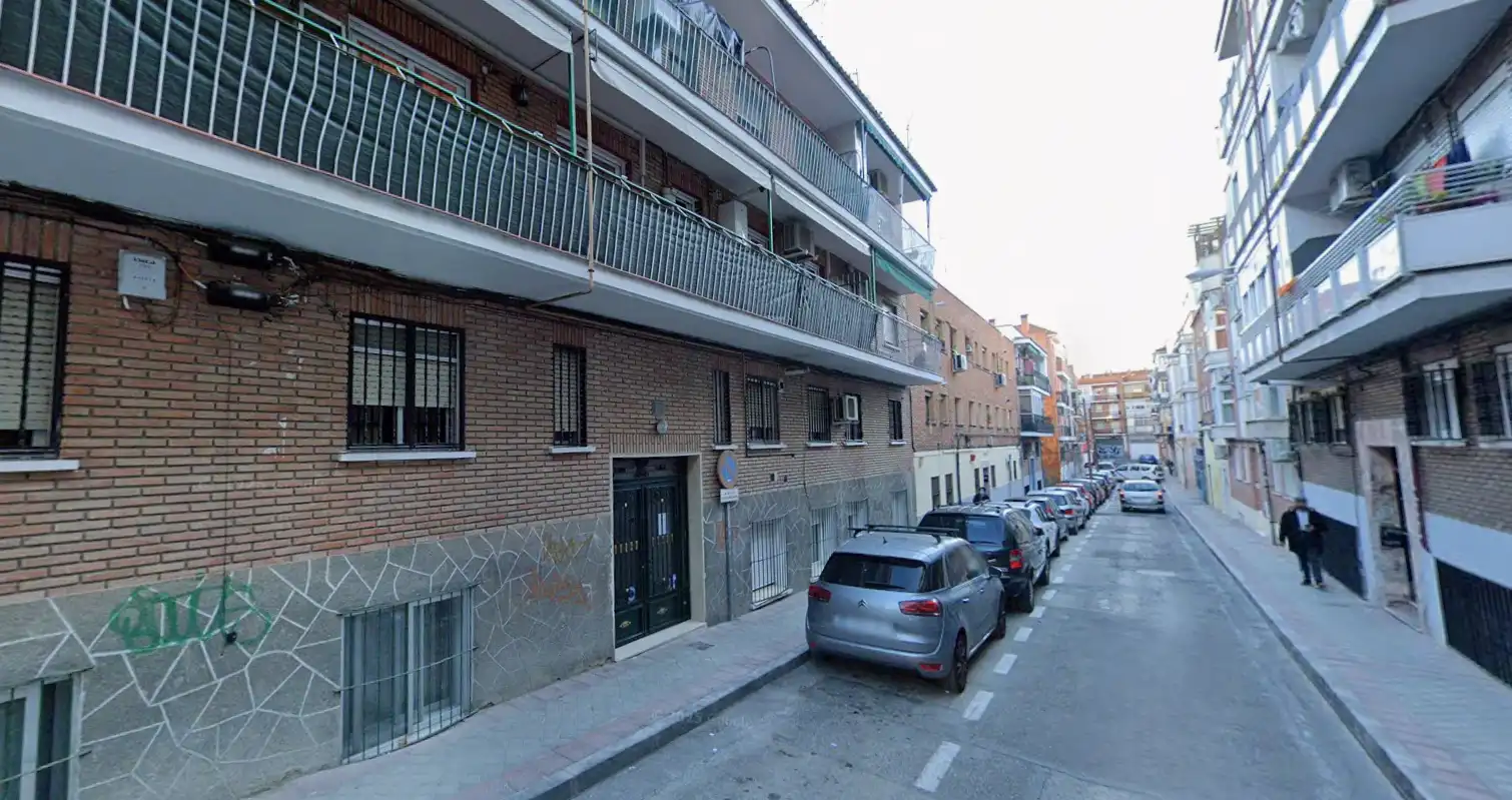 Casa en venta en ALEGRIA, imagen 3