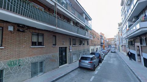Foto 3 de Casa o chalet en venta en Alegria , Puerta Bonita, Madrid Capital