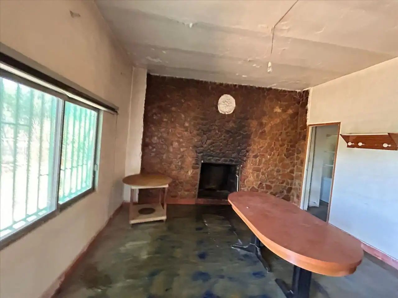 Casa o chalet en venta en Mira