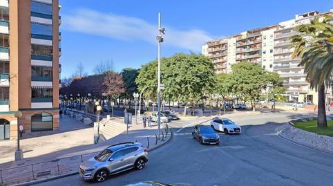 Photo 2 of Flat for sale in Rambla President Companys, Nou Eixample Nord, Tarragona