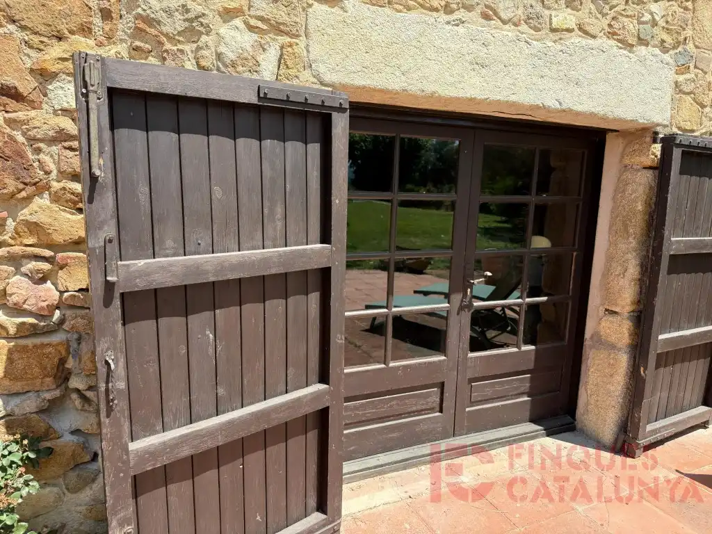 Maison à vendre à Lugar Panedes, imagen 48