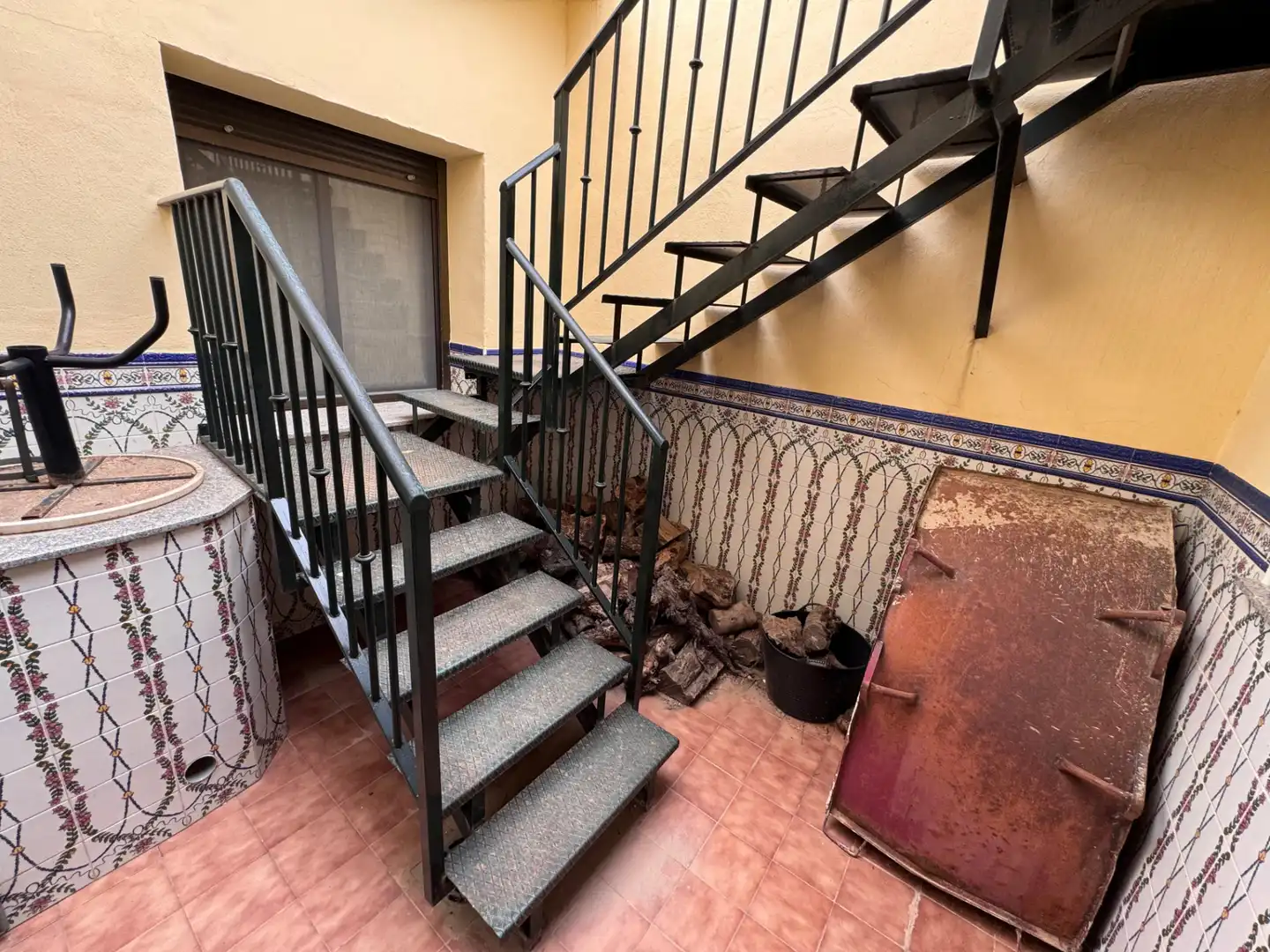 Casa en venda a Vía Camino, imagen 19