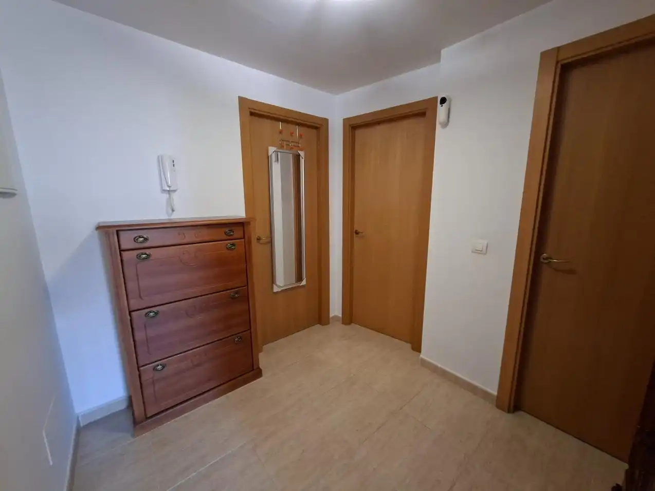 Wohnung mit Pool zum Verkauf in Calle Limoneros, imagen 12
