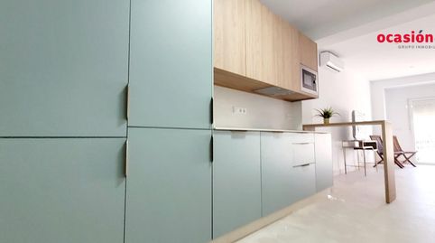 Foto 2 von Wohnung zur Miete in Pozoblanco, Córdoba