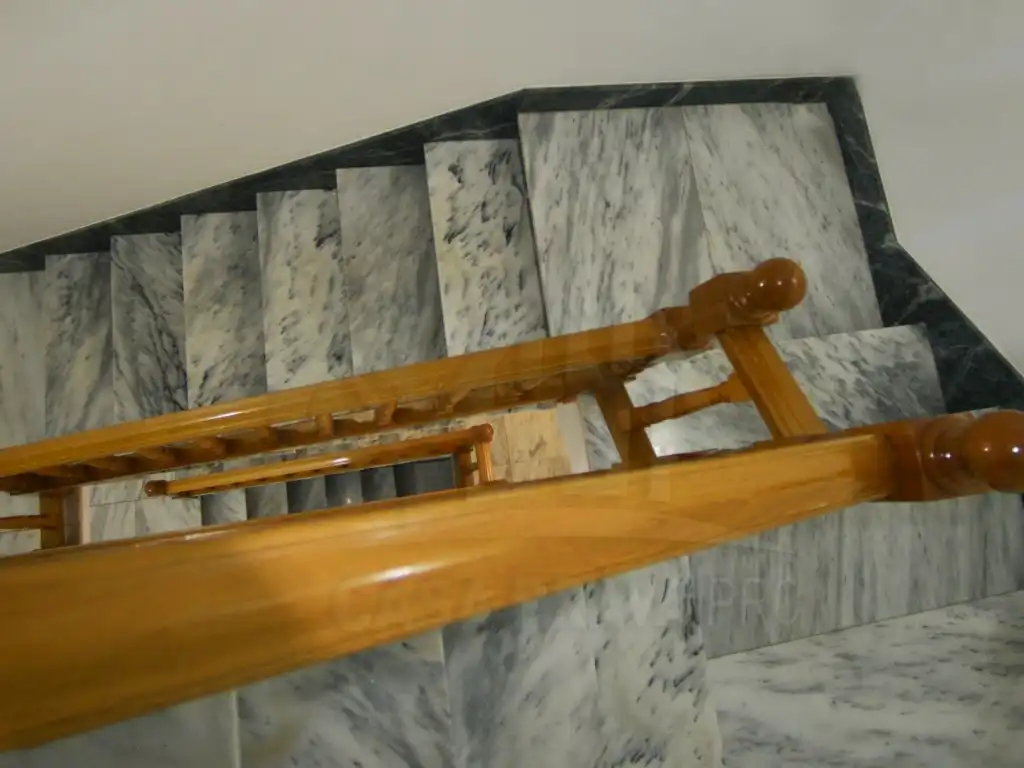 Casa en venda a Vilartagues - Tueda de Dalt, imagen 11