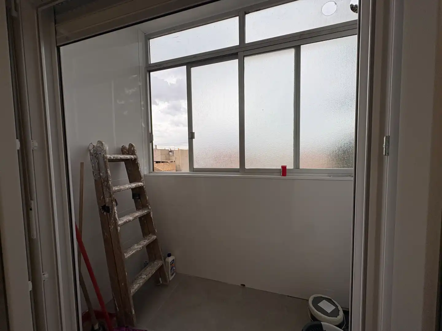 Flat for sale in Pedanías Oeste, imagen 15