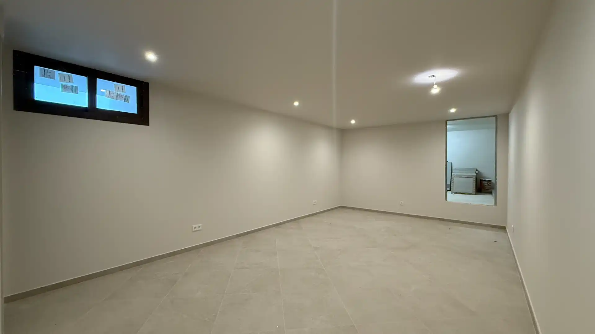 Casa o xalet en venda en Calpe / Calp amb Aire condicionat, Calefacció i Jardí privat