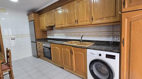 Foto 4 de Pis en venda a Santa Bárbara, Valencia