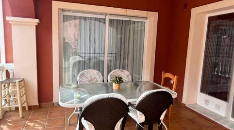 Photo 5 of House or chalet for sale in Poniente - Faro, Vélez-Málaga