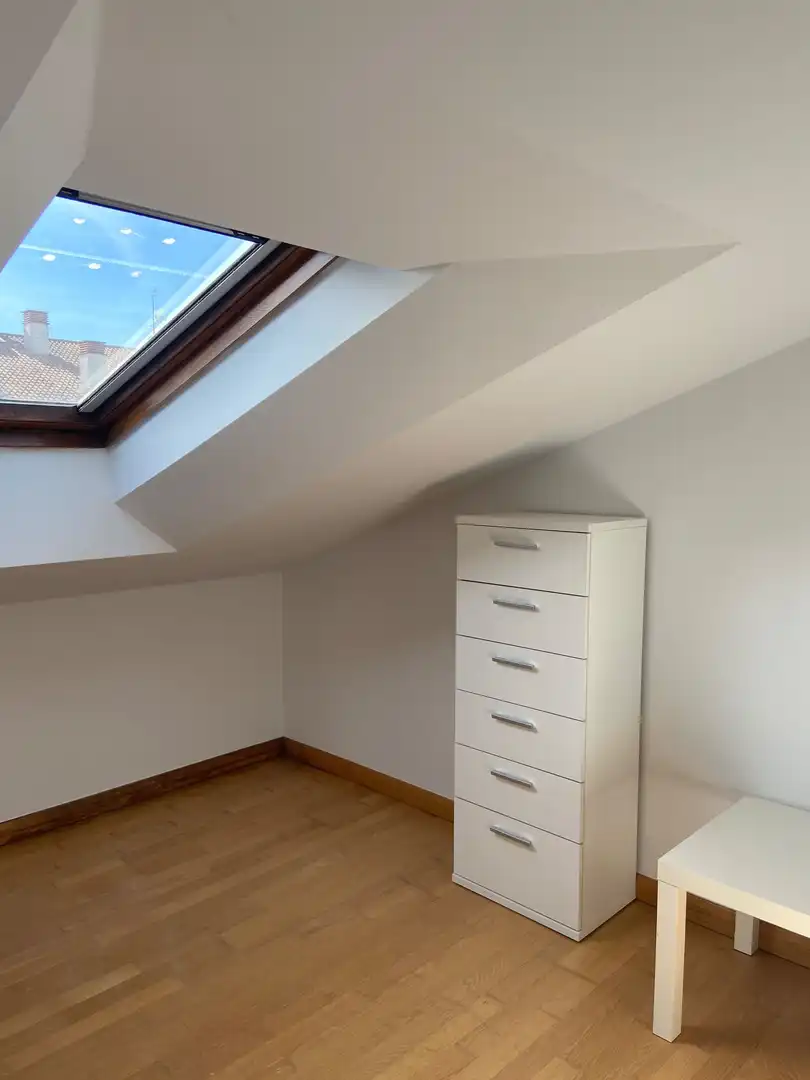 Mini appartamento con ascensore in vendita a Lalín, imagen 26