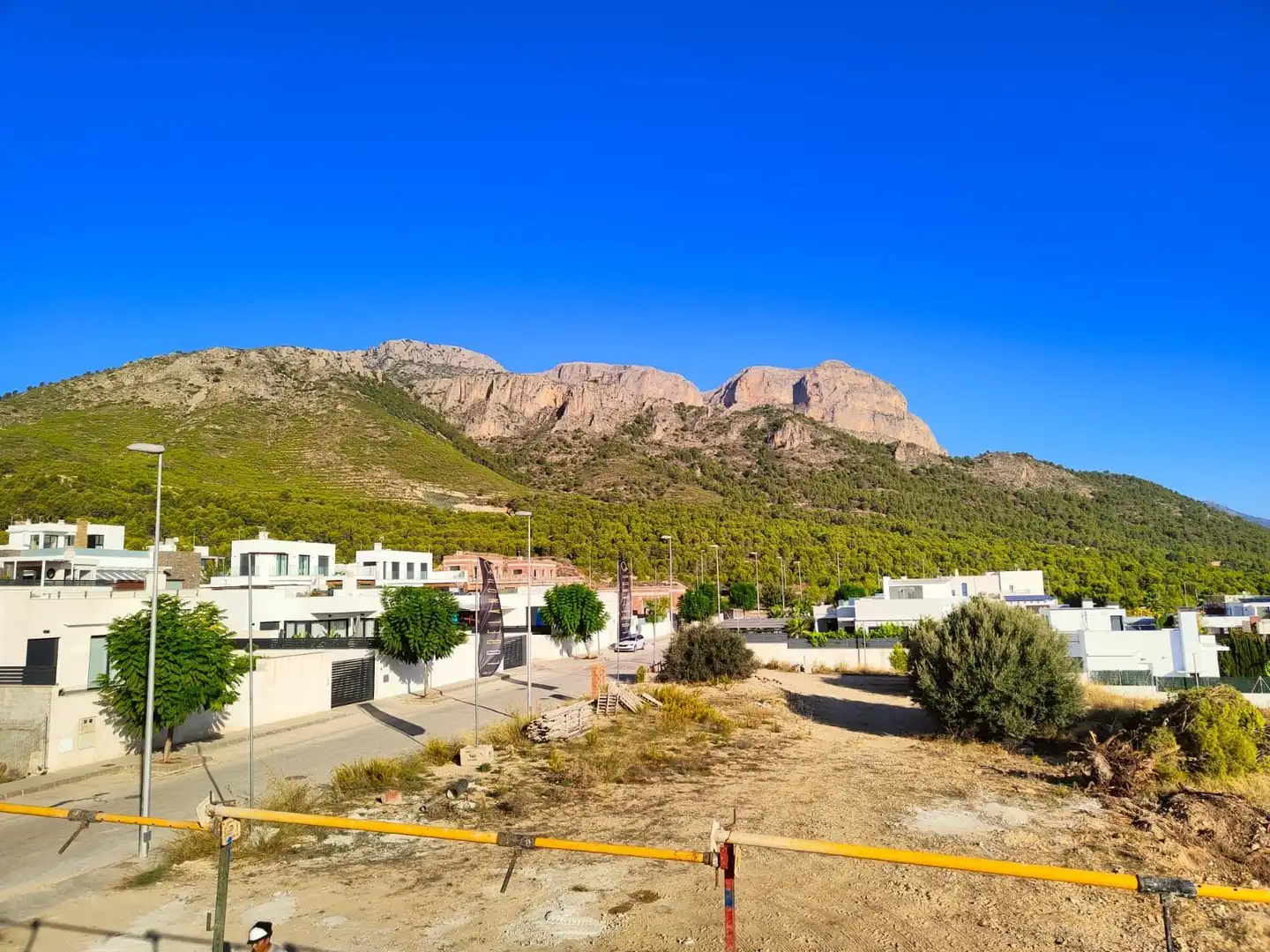 Casa con piscina en venta en Nimega, imagen 10