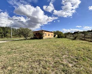 Casa o xalet en venda en Bàscara