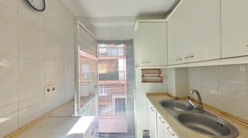 Photo 2 of Flat for sale in Abrantes,  Madrid Capital