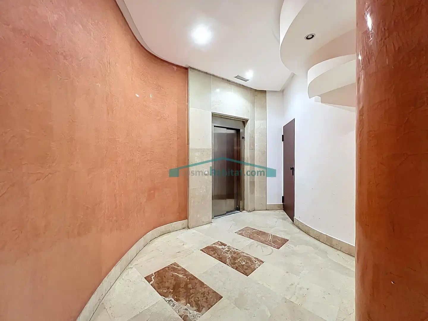 Appartamento con ascensore in vendita a Ciutat Vella, imagen 28