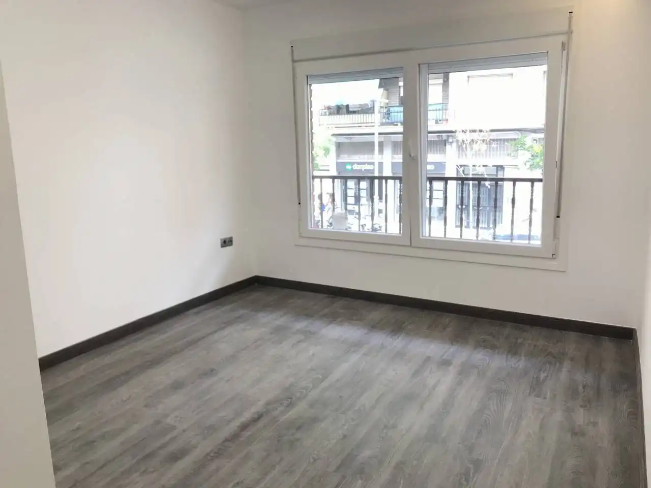 Habitación de Piso en venta en Barcelona