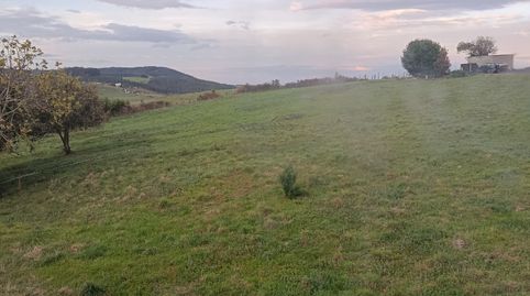 Foto 5 de Finca rústica en venta en Aldea Miou, 4, Vegadeo, Asturias