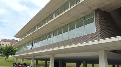 Foto 5 de Garatge en venda a N/a, Erandio, Bizkaia