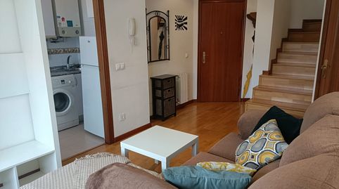 Foto 5 de Piso en venta en Calle Nicaragua, La Calzada, Gijón