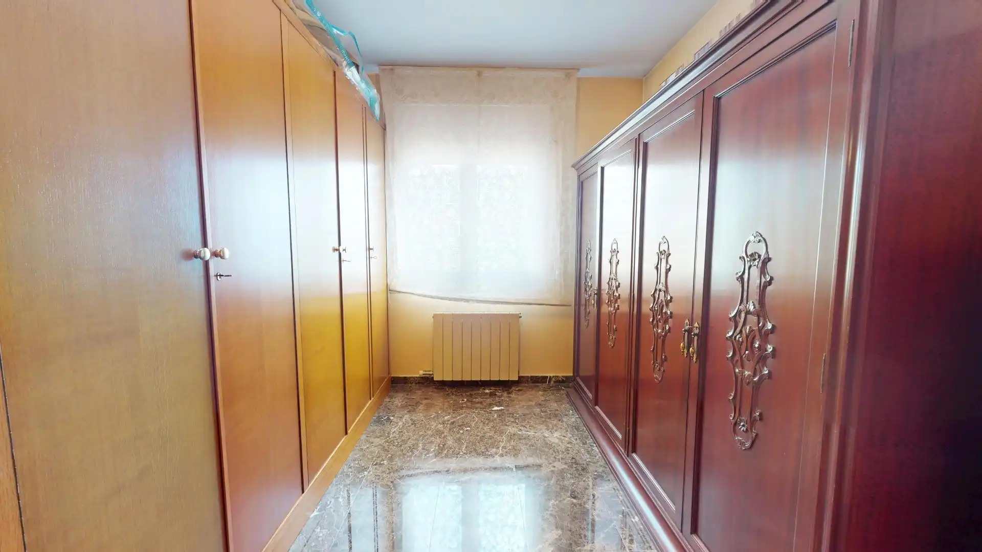 Haus oder Chalet zum Verkauf in Carrer CONGOST, Premià de Dalt