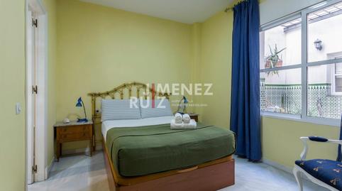 Foto 4 de Pis en venda a Barrio del Centro, El Puerto de Santa María